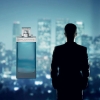 Paris Bleu Diplomate Extreme pour Homme - Eau de Toilette fur Herren 100 ml