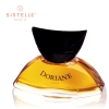 Paris Bleu Doriane de Sistelle 100 ml + Probe Chanel No. 5