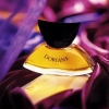 Paris Bleu Doriane de Sistelle 100 ml + Probe Chanel No. 5
