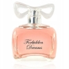 Sistelle Paris Forbidden Dreams - Eau de Parfum fur Damen 100 ml