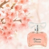 Sistelle Paris Forbidden Dreams - Eau de Parfum fur Damen 100 ml