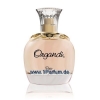 Paris Bleu Organdi - Eau de Parfum fur Damen 100 ml