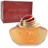 Paris Bleu Red Pearl - Eau de Parfum fur Damen 100 ml