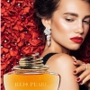 Paris Bleu Red Pearl - Eau de Parfum für Damen 100 ml