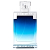 Paris Bleu Cyrus Rich Man Game - Eau de Toilette fur Manner 100 ml