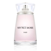 Paris Bleu Secret Rose - Eau de Parfum fur Damen 100 ml