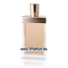 Paris Bleu Seductrice - Eau de Parfum fur Damen 100 ml