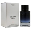 Paris Bleu Yves De Sistelle Writer - Eau de Parfum fur Herren 100 ml