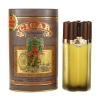 Remy Latour Cigar - Aktions-Set, Eau de Toilette, Deodorant