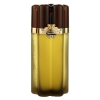 Remy Latour Cigar - Eau de Toilette fur Herren 100 ml