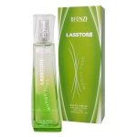 JFenzi Lasstore Fresh Women - Eau de Parfum für Damen 100 ml