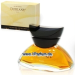 Paris Bleu Doriane - Eau de Parfüm für Damen 100 ml