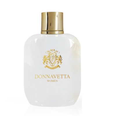 Chatler Donnavetta - Eau de Parfum fur Damen 100 ml