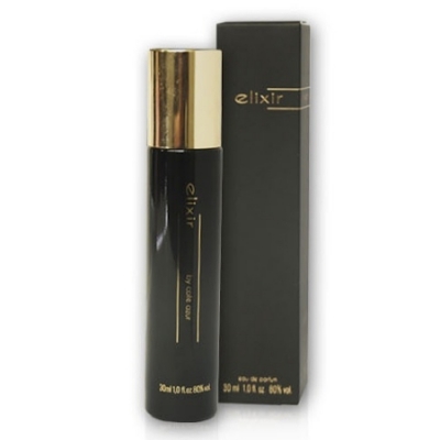 Cote Azur Elixir No.47 - Eau de Parfum fur Damen 30 ml
