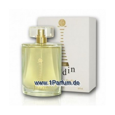 Cote Azur Jardin - Eau de Parfum fur Damen 100 ml