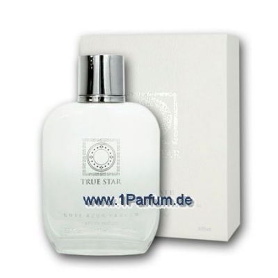 Cote Azur True Star Delicate - Eau de Parfum fur Damen 100 ml