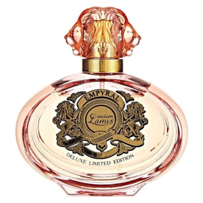 Lamis Empyral Limited Edition de Luxe - Eau de Parfum fur Damen 100 ml