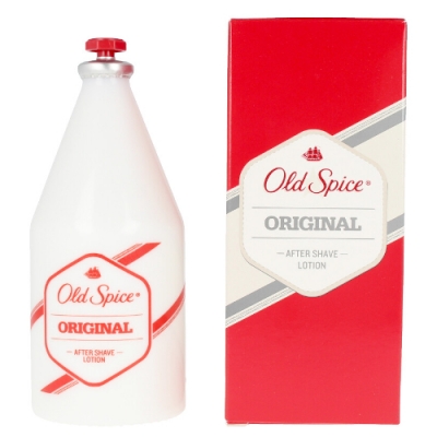 Old Spice Original - After Shave 100 ml