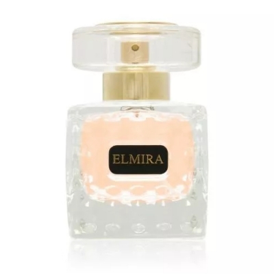 Paris Bleu Elmira - Eau de Parfum fur Damen 100 ml