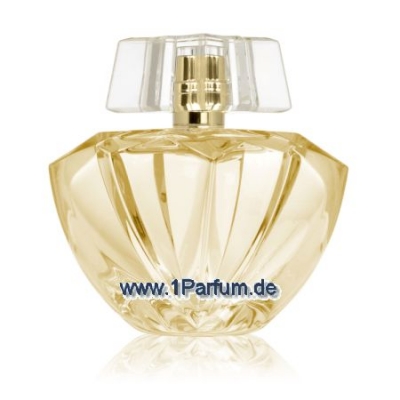 Paris Bleu Love Tonight - Eau de Parfum fur Damen 100 ml