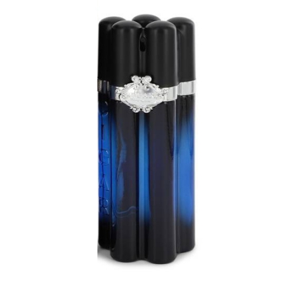Remy Latour Cigar Blue - Eau de Toilette fur Herren, tester 100 ml