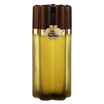 Remy Latour Cigar - Eau de Toilette fur Herren, tester 100 ml