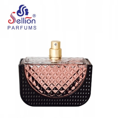 Sellion Luxurious - Eau de Parfum fur Damen 100 ml
