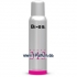 Bi-Es 313 - Deodorant fur Damen 150 ml