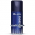 Bi-Es Brossi Blue Men - Deodorant 150 ml