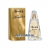 Bi-Es Nazelie Gold - Eau de Parfum fur Damen 100 ml