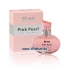 Bi-Es Pink Pearl - Eau de Parfum fur Damen 50 ml