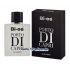 Bi-Es Porto di Capri - Eau de Toilette für Herren 100 ml