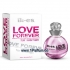 Bi-Es Love Forever White - Eau de Parfüm für Damen 90 ml