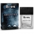 Bi-Es Absinthe Legend - Eau de Toilette fur Herren 100 ml