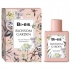 Bi-Es Blossom Garden - Eau de Parfum für Damen 100 ml