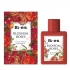 Bi-Es Blossom Roses - Eau de Parfum fur Damen 100 ml