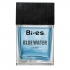 Bi-Es Blue Water Men - Eau de Toilette für Herren 100 ml