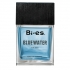 Bi-Es Blue Water Men - Eau de Toilette fur Herren 100 ml