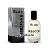 Bi-Es Brossi Men - After Shave 100 ml