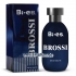 Bi-Es Brossi Blue Men - Eau de Toilette für Herren 100 ml