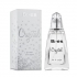 Bi-Es Crystal - Eau de Parfum fur Damen 100 ml