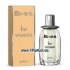 Bi-Es For Woman - Eau de Parfum fur Damen 15 ml