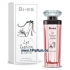 Bi-Es Les Fashion Stiletto - Eau de Parfüm für Damen 50 ml