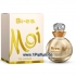 Bi-Es Moi White - Eau de Parfum fur Damen 100 ml