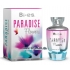 Bi-Es Paradise Flowers - Eau de Parfum fur Damen 100 ml