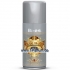 Bi-Es Royal Brand Old Light - Deodorant für Herren 150 ml