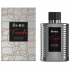 Bi-Es Tuxedo - Eau de Toilette fur Herren 100 ml