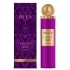 Bi-Es Velvet Skin - Eau de Parfum fur Damen 100 ml