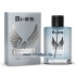 Bi-Es Winner - Eau de Toilette fur Herren 100 ml