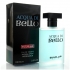 Blue Up Acqua Di Bello - Eau de Toilette fur Herren 100 ml